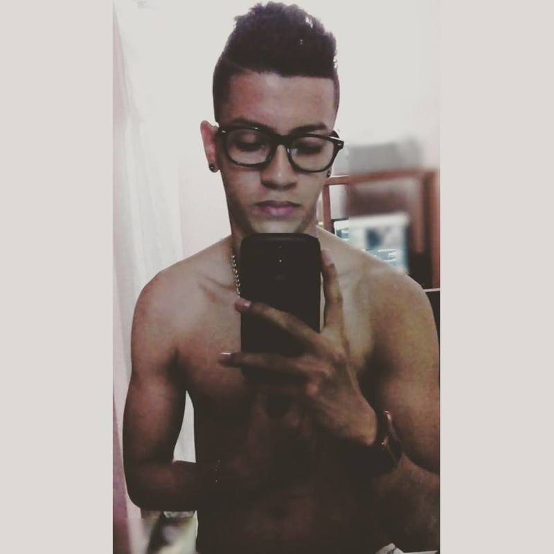 Date this sensual Colombia man Mauricio from Cali CO19720