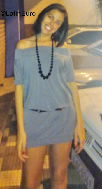 Date this funny Brazil girl Lilian_nfsanche from Nova Friburgo BR10600