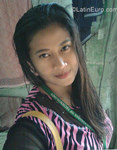 fun Philippines girl Rita from Surigao City PH939