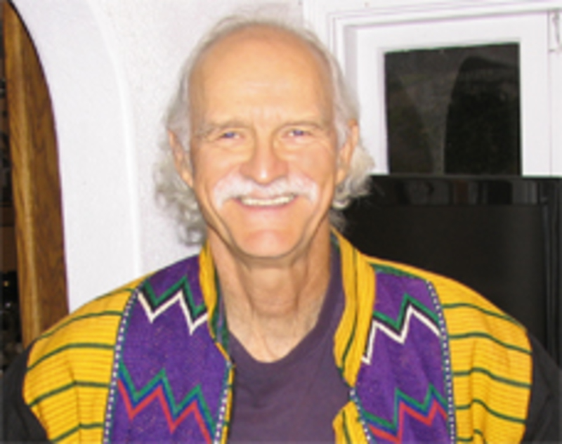 Date this delightful United States man DavidDusty from Joshua Tree US17722