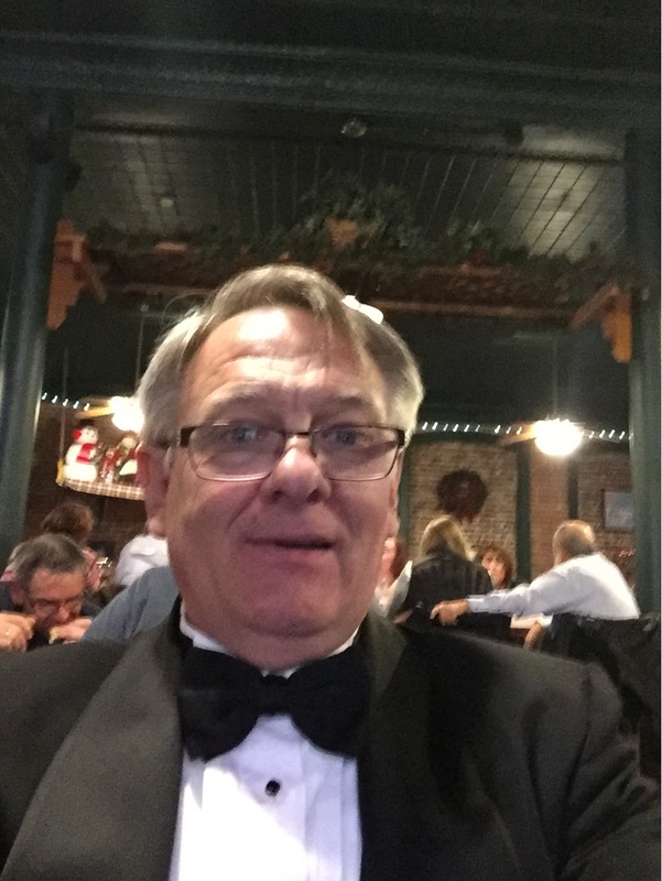 Date this cute United States man American from Prescott US17744