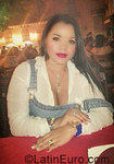 young Colombia girl Lina from Monteria CO31203