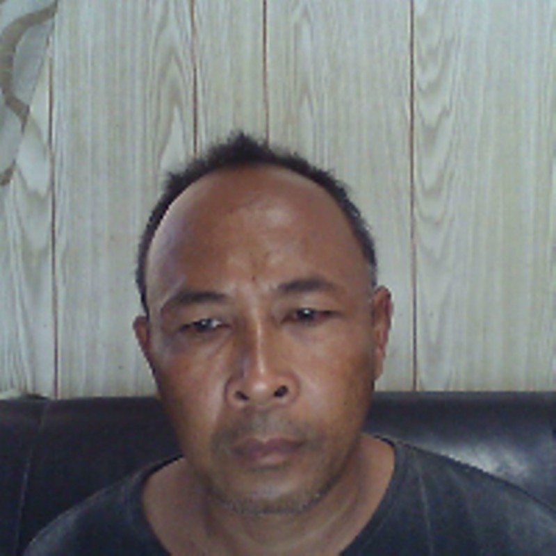 Date this voluptuous United States man Ricky from Sint Maarten US17751