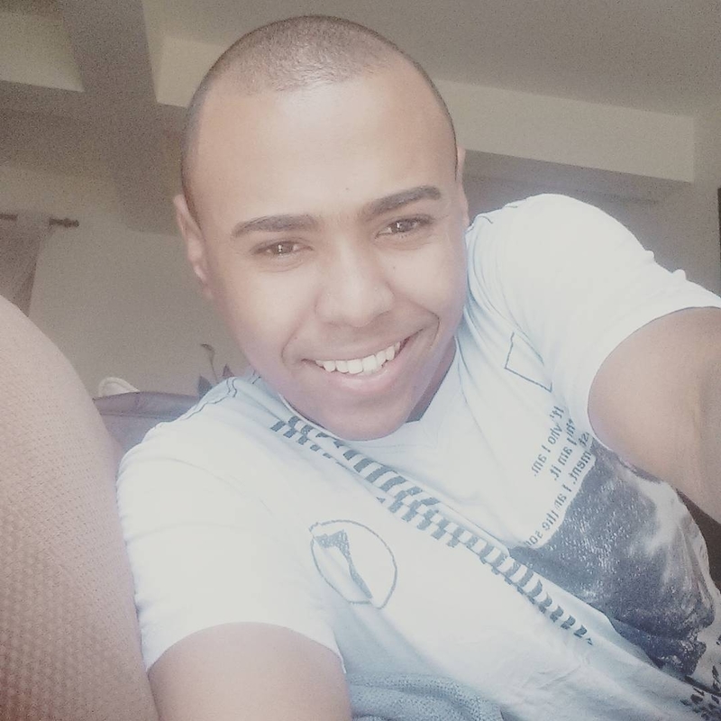 Date this exotic Dominican Republic man Carlos from Santo Domingo DO27043