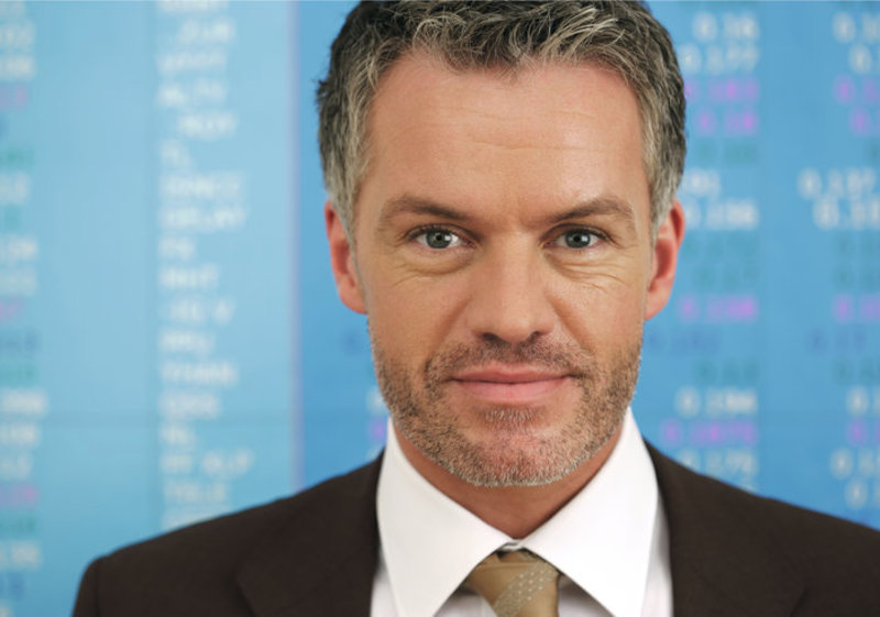 Date this funny Bulgaria man Spa24m from Varna BG26