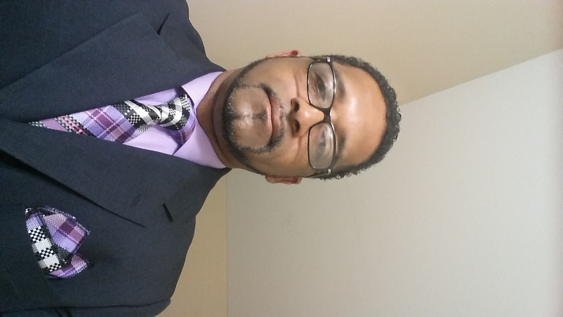 Date this sensual United States man AL from Raleigh US17768