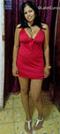 delightful Cuba girl Yaneisi - Yani from Havana CU80