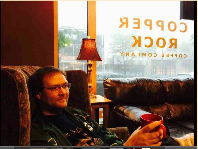 Date this delightful United States man Kappleto from Greenbay US17780