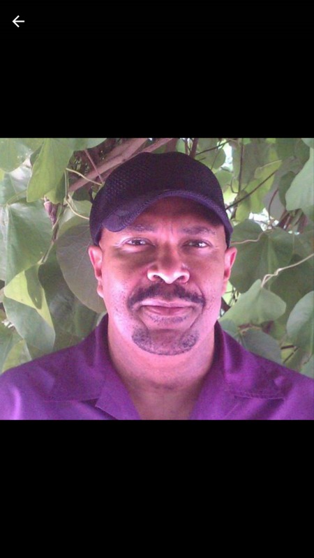 Date this exotic United States man Brownstone from Crete US17781