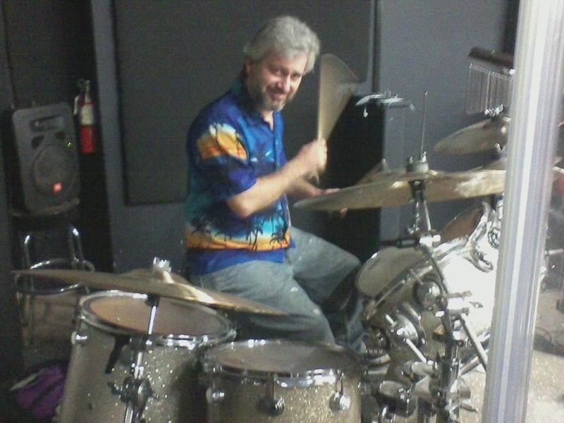 Date this fun United States man Jbgdcck4u from El Cajon US17798