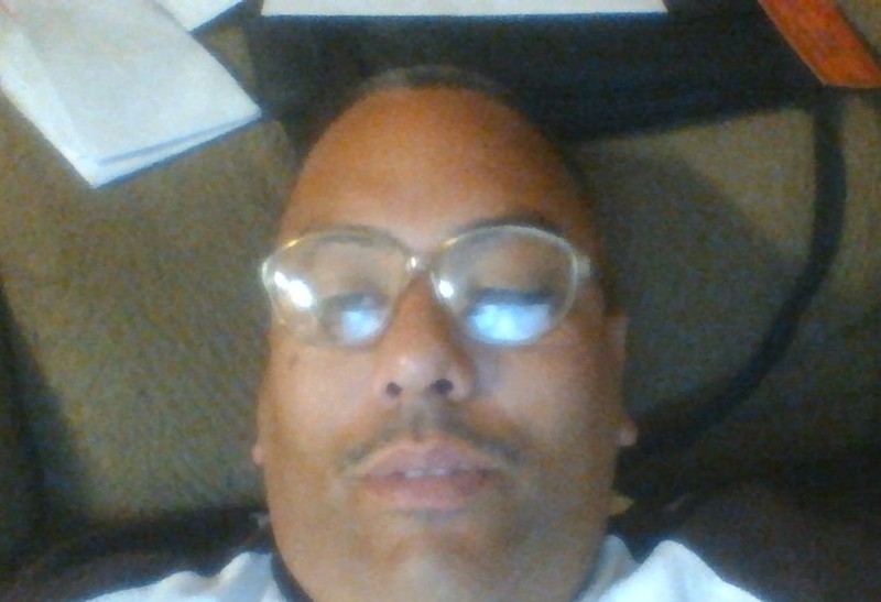 Date this lovely United States man Bigsal69 from Atlantic City US17806