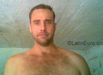 hard body Brazil man Adriano from Porto Alegre BR9878