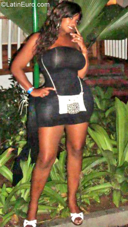 Date this tall Colombia girl Linda from Cali CO31585