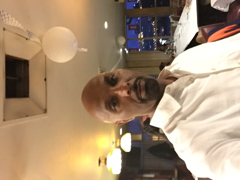 Date this funny United States man R2tmax20 from Atlanta US17839