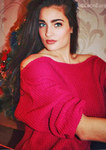attractive Ukraine girl  from Kirovograd UA60