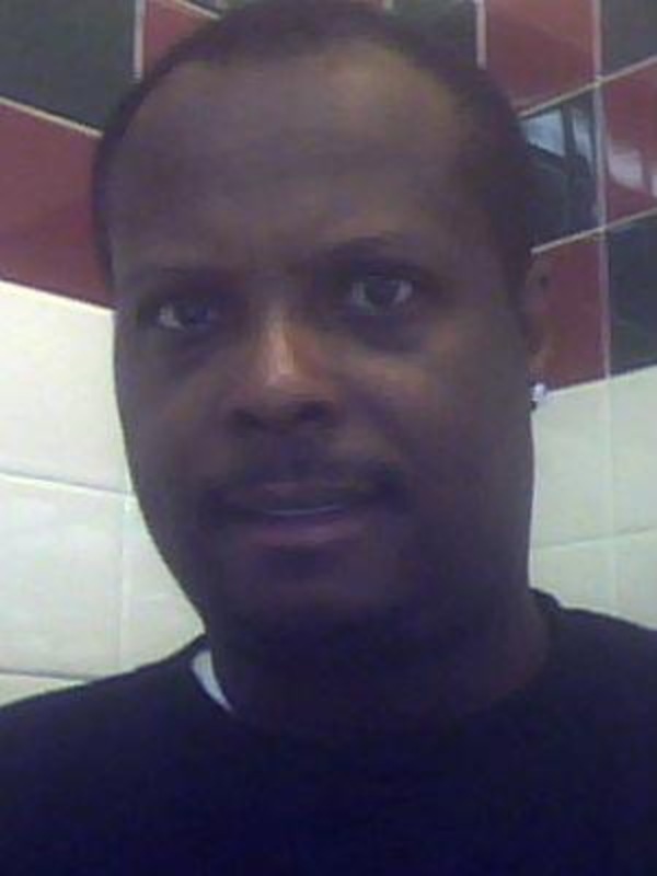 Date this funny United States man ERID1 from Park Forest US17876