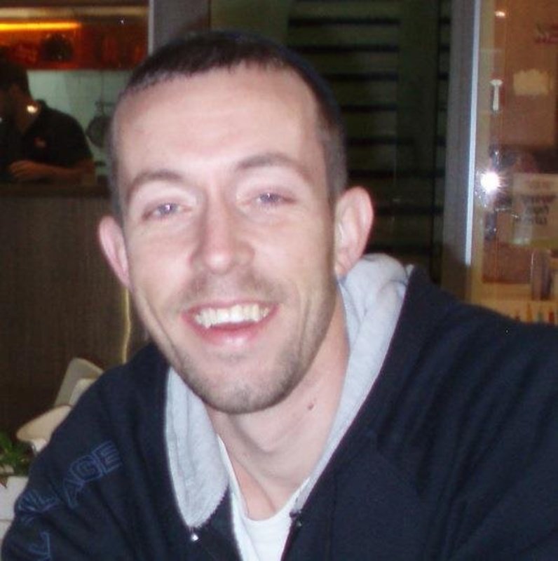 Date this pretty Israel man Ashlucas from Jerusalem IL26