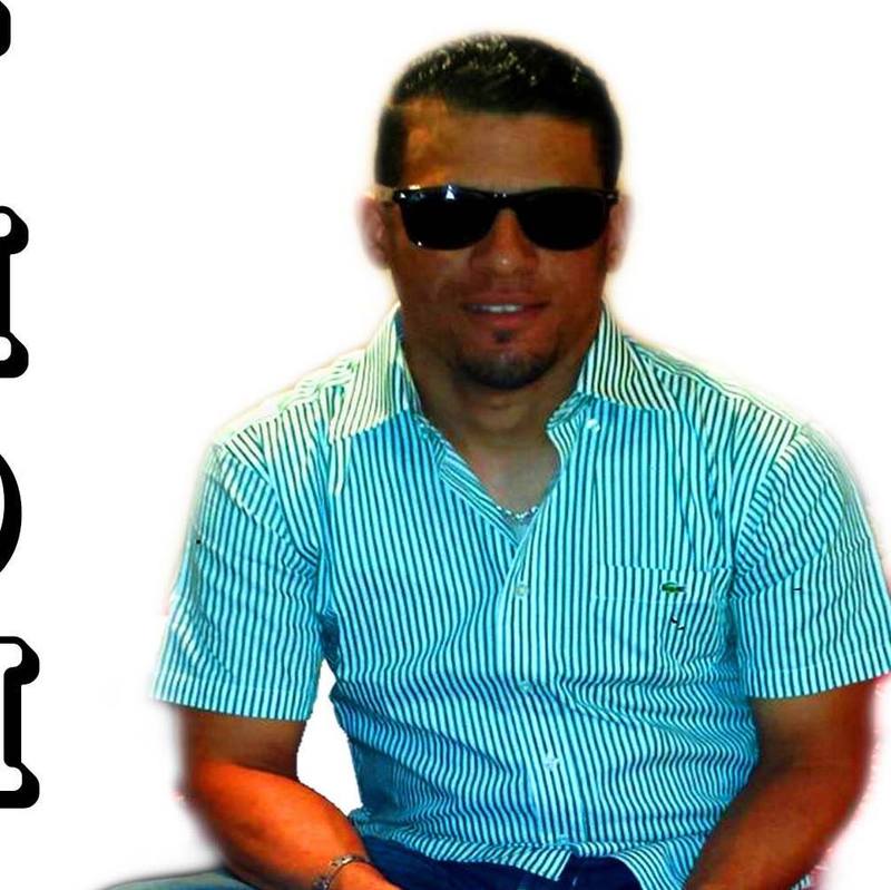 Date this charming Dominican Republic man Tommy ramirez from Santo Domingo DO27898