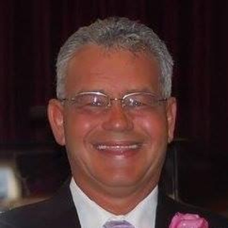 Date this young United States man Ray from Owyhee US18036