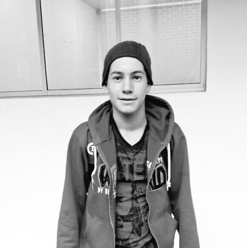 Date this delightful Colombia man Gustavo osorio from Manizales CO20997