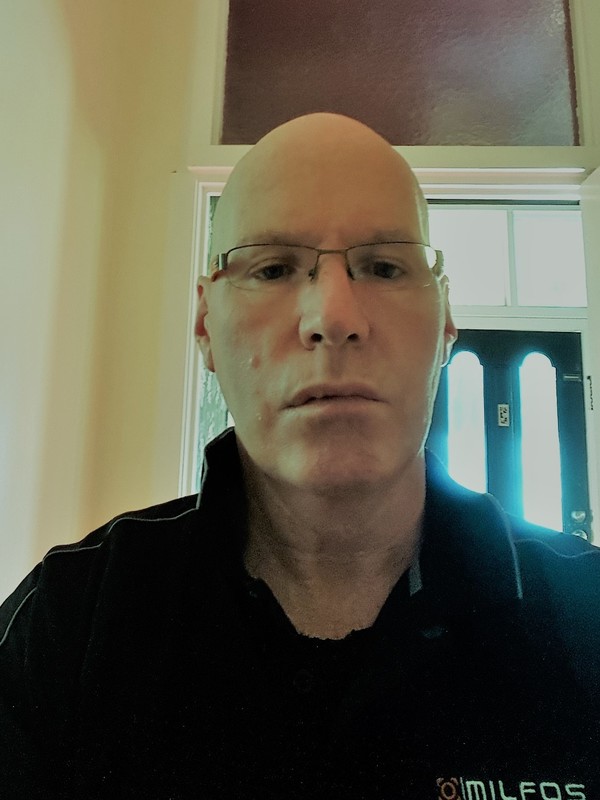 Date this lovely New Zealand man Max0077 from Aucklnd NZ41