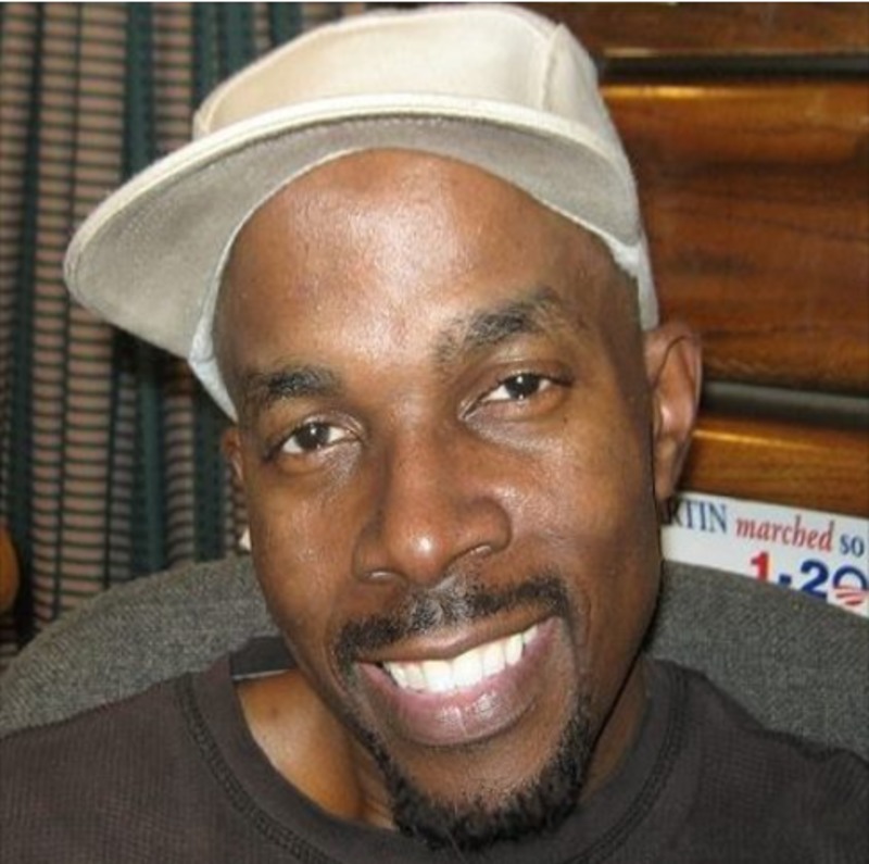 Date this athletic United States man Geniusman from Savannah US18084