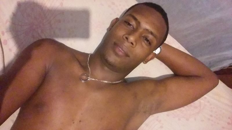 Date this nice looking Dominican Republic man Yordy from Republica Dominicana DO28666