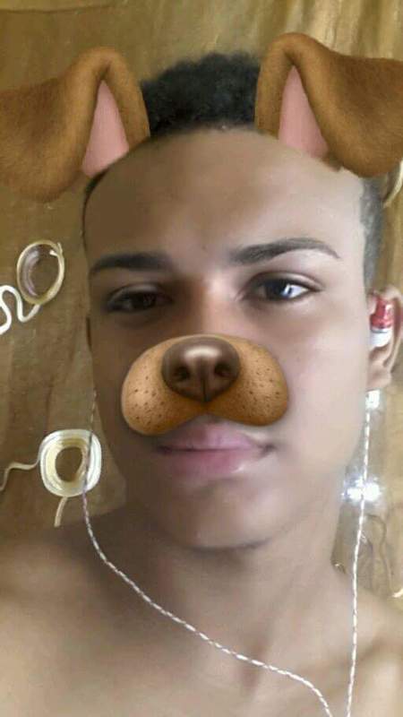 Date this nice looking Dominican Republic man Manuel de Jess from Santo Domingo DO28733