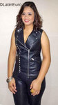 voluptuous Philippines girl Donz from Pasay City PH963