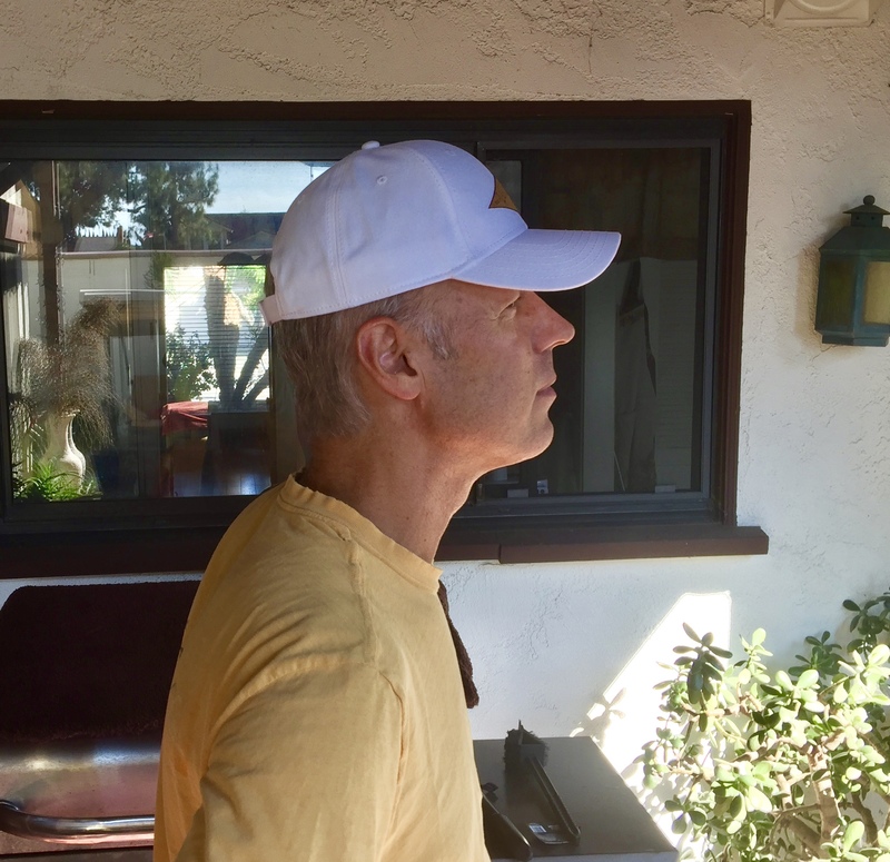 Date this hard body United States man Beau from Newport Beach US18284