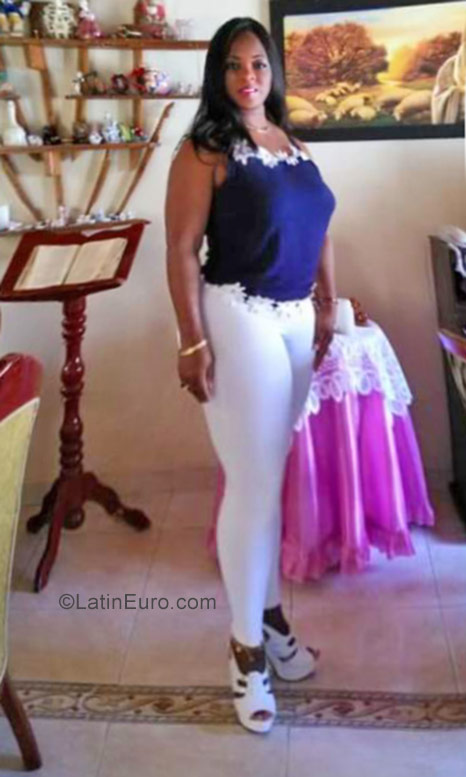 Date this hot United States girl RUBY from NORTH LAUDERDALE US20674