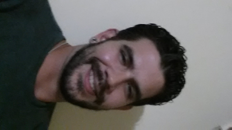 Date this nice looking Mexico man Btk006913 from Hermosillo MX1510