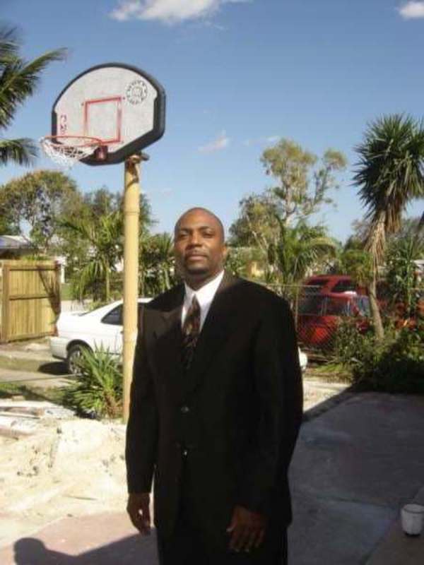 Date this beautiful United States man PaulyD from Miami US18546