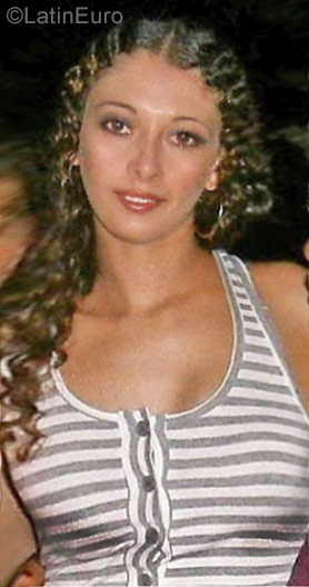 Date this sensual Brazil girl Maria Cristina from Juina BR10255