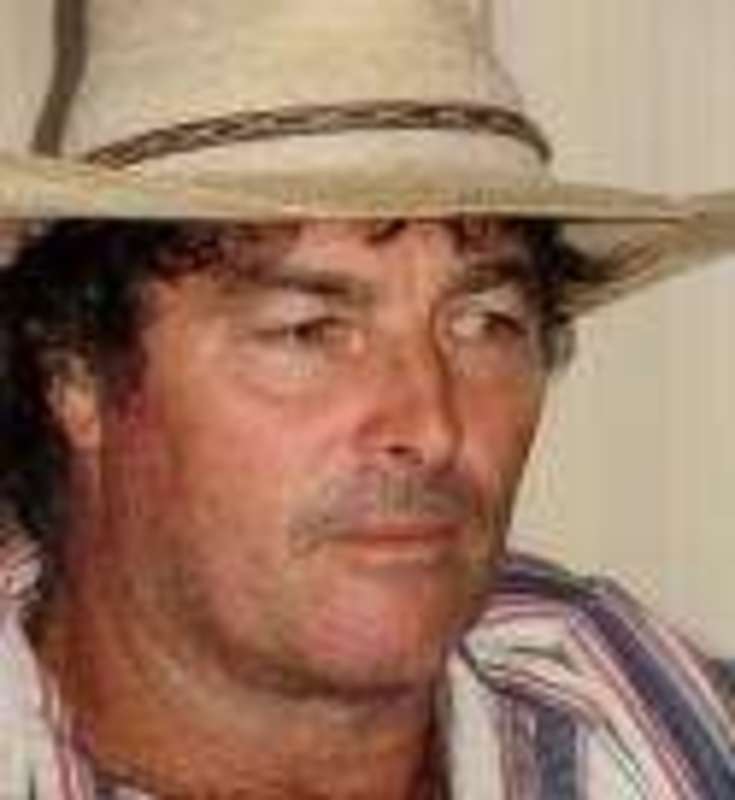 Date this sultry Australia man Peter from Rockhampton AU313