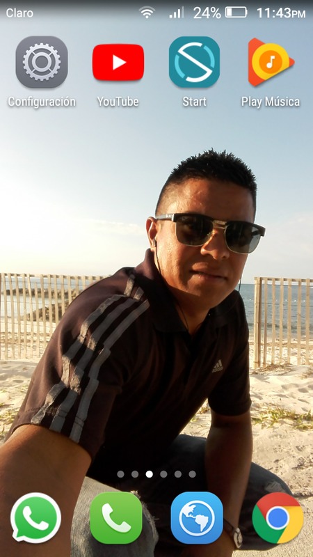 Date this nice looking Colombia man Richard Ledesma from Cali CO22340