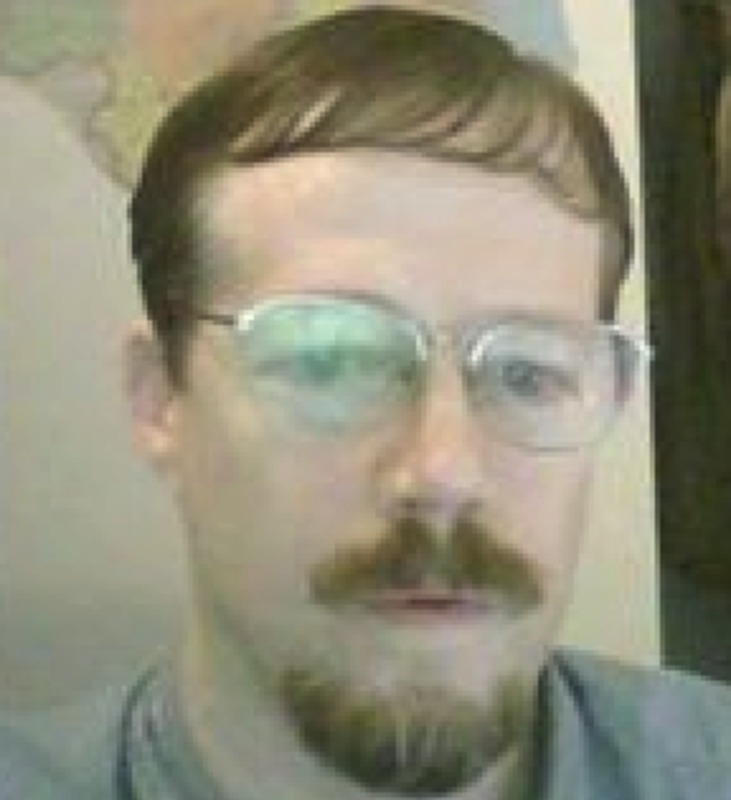 Date this voluptuous United States man Rob from Austin US18707