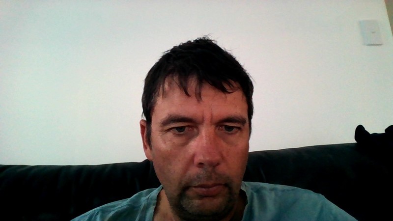 Date this sultry Australia man Gidge from Wright AU314