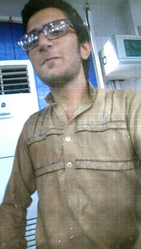 Date this athletic Chile man 0347 from Wif CL106