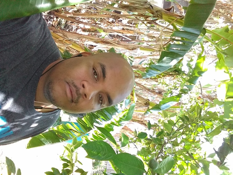 Date this nice looking United States man Cajun7 from Cut Off US18719