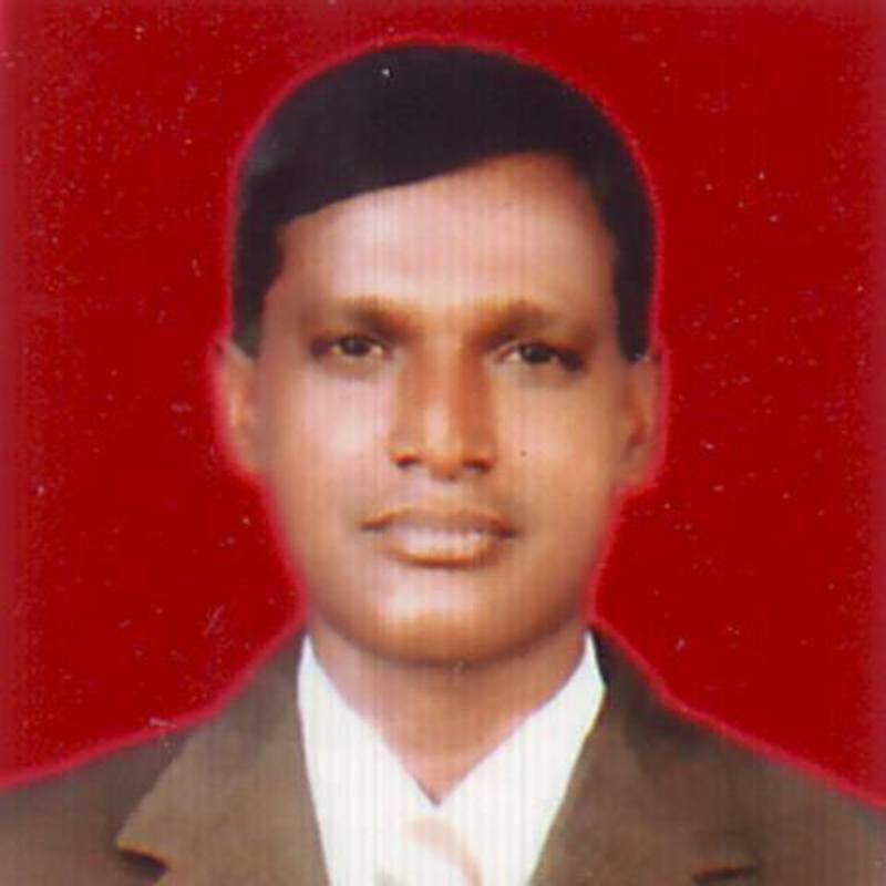 Date this sultry Bangladesh man MONIR from Dhaka BD58