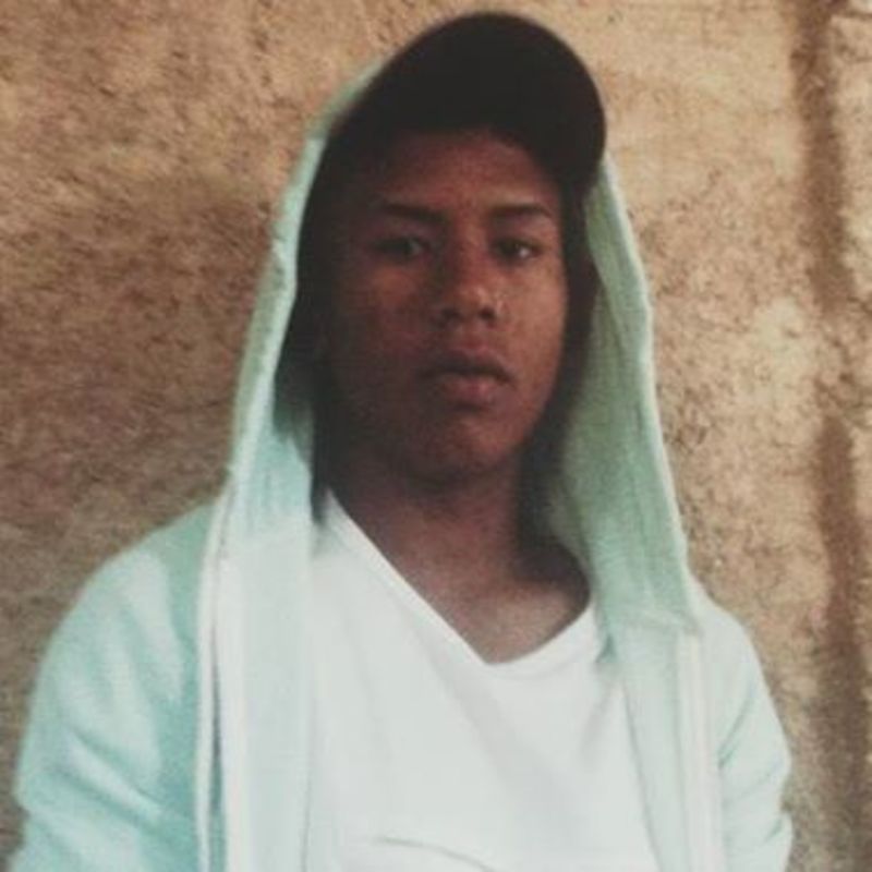 Date this georgeous Cuba man Luis Leonardo from Matanzas, Cuba CU203