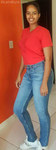 red-hot Honduras girl Susi from La Ceiba HN2426