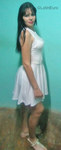 young Cuba girl Rosabel from Holguin CU237