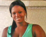 stunning Cuba girl Lisi from Guantanamo CU248