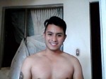 passionate Colombia man  from Sogamoso CO23435