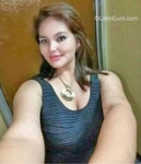 nice looking Honduras girl Yessenia from La Paz HN2477