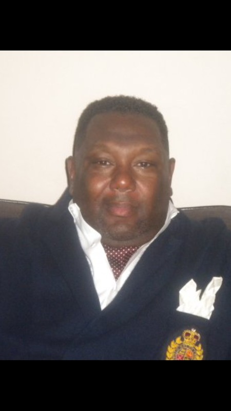 Date this hot United States man Atldandy from Atlanta US19158