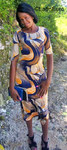 charming Jamaica girl Natoyia from Manchester JM2562