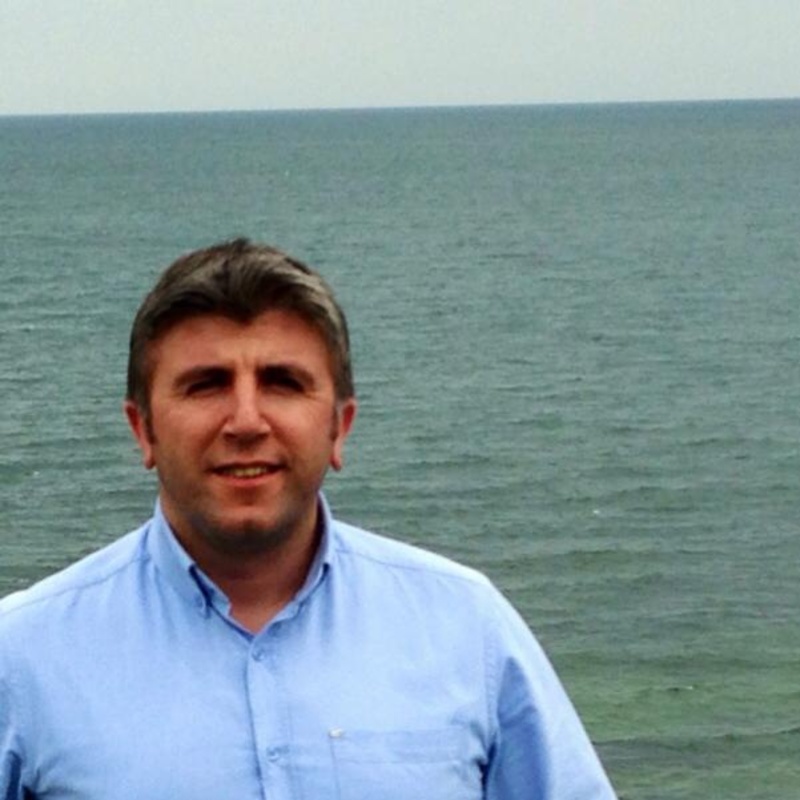 Date this attractive United Kingdom man Nelson from Glasgow Scotland GB956